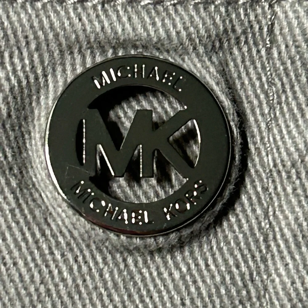 Michael Kors women’s size